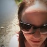 Mrsmiststueck92