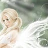 angel1801sg