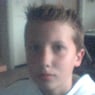 kleegassi