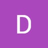 Dennixxx3