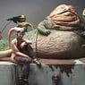 jaba