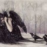witch6