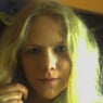 Shania82