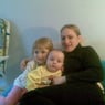 sternmama85