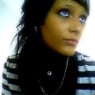 mieZmiZzy