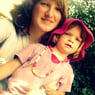 Tanni96