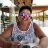 nixe990099