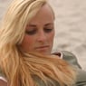 blondien