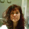 Lumpi77