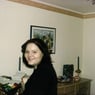 DevilGirl88
