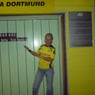 schaefchen83