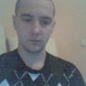 julien3