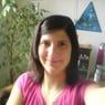LadyLuna85