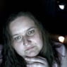 Doreen24980