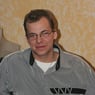 Feiler