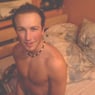 Joschy19