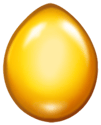 1500 Farm Empire eier