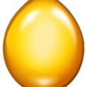 1500 Farm Empire eier