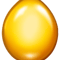 1500 Farm Empire eier image