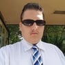 spielerboy95