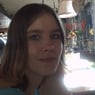 Belladonna86