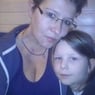 Sarah37