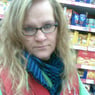 Katharinchen