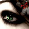 Loveangel83