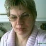 Birgit50