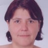 Luderle