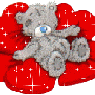 AnitaHL