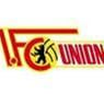unionrainer