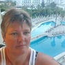fischersfrau