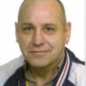 Dorn6