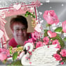 Netti60