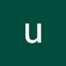 UngraciuBoii