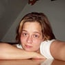 Menz07