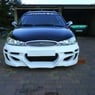 Rocco13