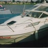 Riva3004