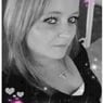 Jen29