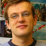 fungamer