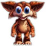 MogwaiBBS