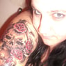 Fanofkiss