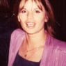 leslie80