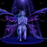 lilaengel