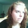 xXJennyXx