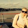 sunshiine