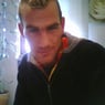 cheffe2202