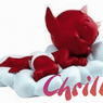 chrille82