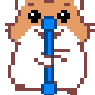 maumausi